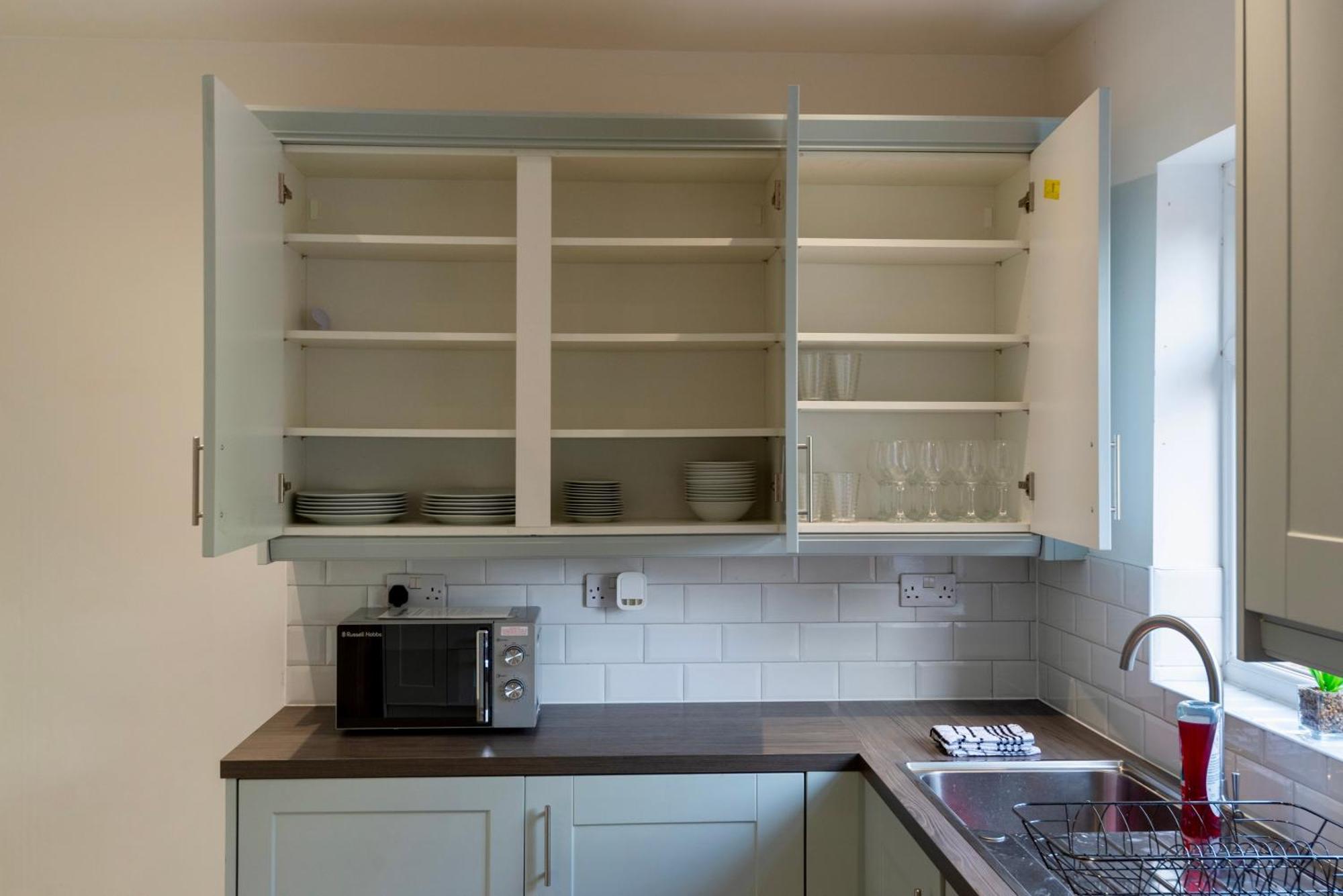 Single Room In Brand New 5 Bedroom Home BW Room 2 Solihull Kültér fotó