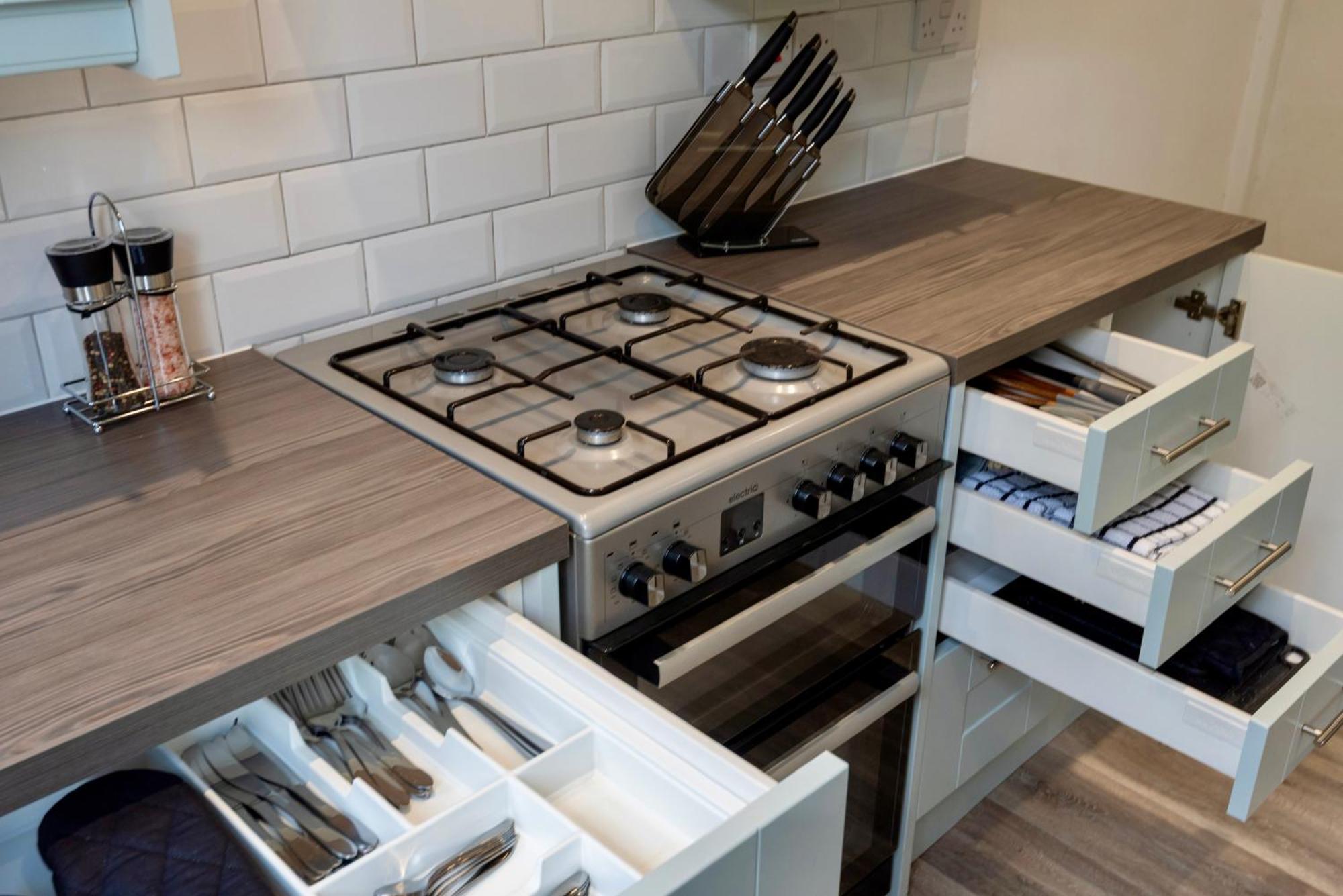 Single Room In Brand New 5 Bedroom Home BW Room 2 Solihull Kültér fotó