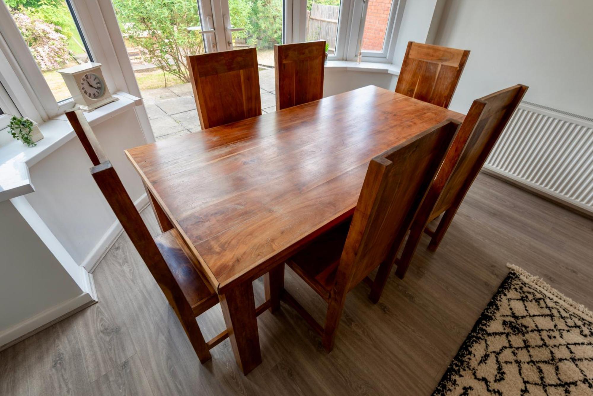 Single Room In Brand New 5 Bedroom Home BW Room 2 Solihull Kültér fotó
